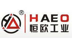 如何提高生产效率?